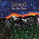 You Are There - Mono CD