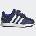 Adidas Детски Маратонки Adidas Tenis VS Switch 3 H03794 (H03794)