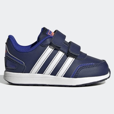 Adidas Детски Маратонки Adidas Tenis VS Switch 3 H03794 (H03794)