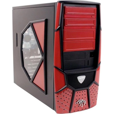Chenbro PC61165-R