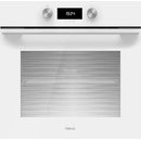 Teka HLB 8400 P WH