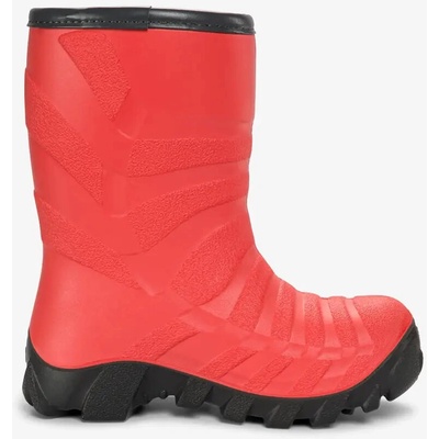 Viking Ultra Warm 2,0 red