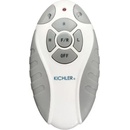 Image 1 of Elstead Lighting KLF-AHRENDALE-60-AVI