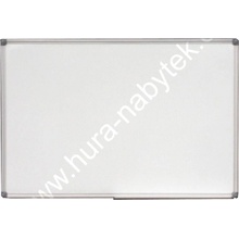 2x3 DI-WH-4 Classic magnetické tabule 90 x 120 cm