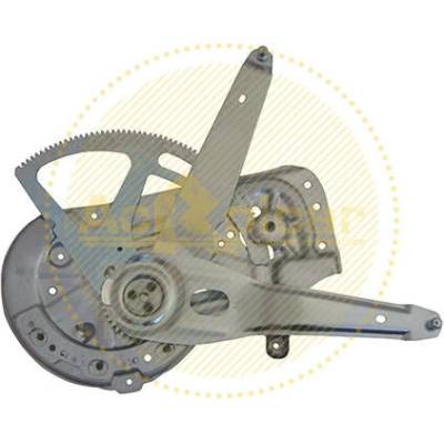 Ac Rolcar Mechanizmus zdvíhania okna 01.4928