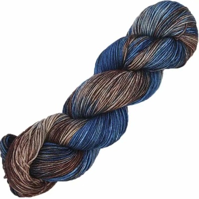 Symfonie Yarns Viva VR1012 Srub v lese