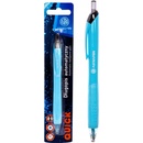 Astra QUICK modré 201022025