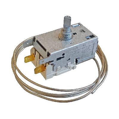 Termostat lednice Indesit CM01X