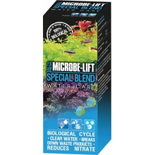 Microbe-Lift Special Blend 473 ml