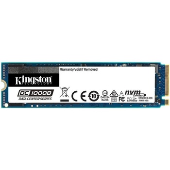 Kingston DC1000B 240GB (SEDC1000BM8/240G)