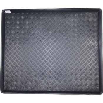 Image 1 of M-PLAST Стелка за багажник универсална 100х120 см (99001pvc)