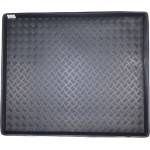 M-PLAST Стелка за багажник универсална 100х120 см (99001pvc)