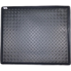 M-PLAST Стелка за багажник универсална 100х120 см (99001pvc)