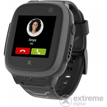 Xplora X5 Play