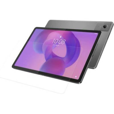 Lenovo Idea Tab Screen Protector-WW ZG38C07003