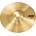 Sabian AAX 06",SPLASH