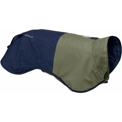RUFFWEAR Sun Shower Nepromokavá bunda pro psy