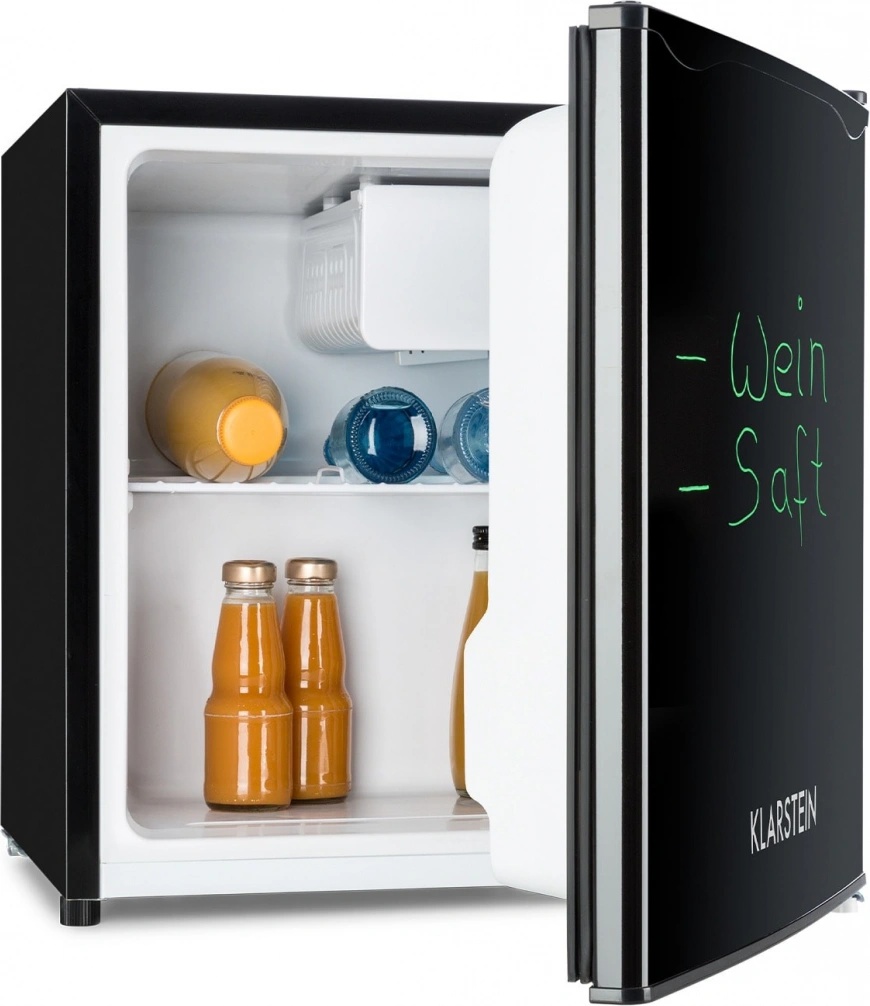 Klarstein Spitzbergen Aca, 50 l