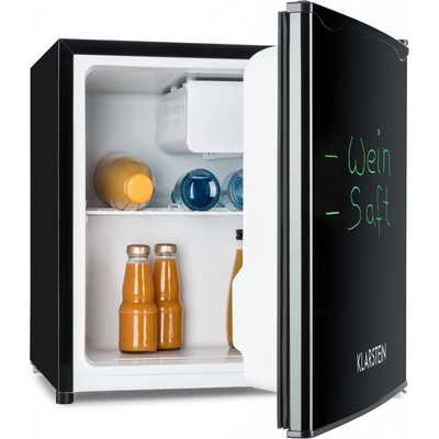 Klarstein Spitzbergen Aca, 50 l