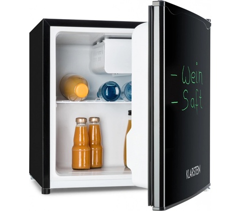 Klarstein Spitzbergen Aca, 50 l