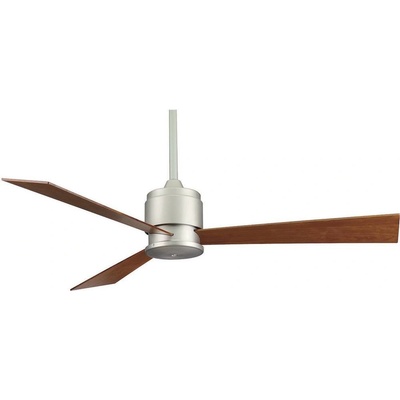 Fanimation Zonix OB