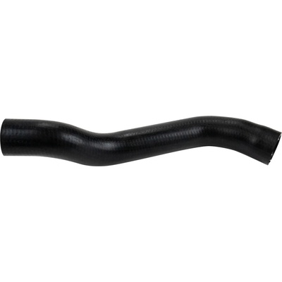 Hadica turba, Hadica plniaceho vzduchu FAST FT61001