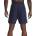 Under Armour UA Tech Utility Shorts