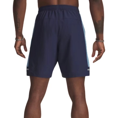 Under Armour UA Tech Utility Shorts