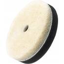 FLEXIPADS PRO-WOOL 80 mm