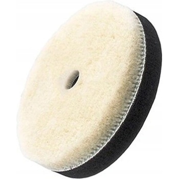 FLEXIPADS PRO-WOOL 80 mm