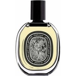 Diptyque Vetyverio EDP 75 ml Парфюми