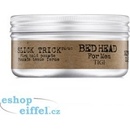 Tigi Bed Head For Men Slick Trick Pomade 75 g