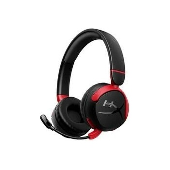 HyperX Cloud Mini 7G8F1AA