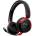 HyperX Cloud Mini 7G8F1AA