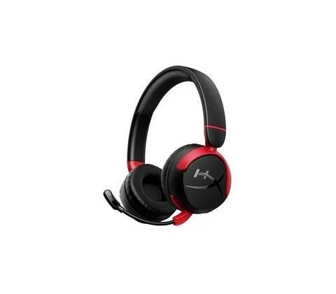 HyperX Cloud Mini 7G8F1AA