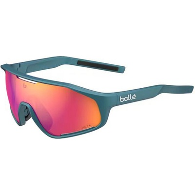 Bolle BS010009-S
