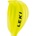 Leki Gate Guard Closed Cobra