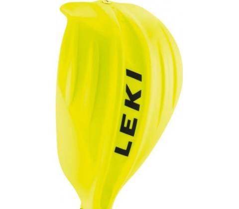 Leki Gate Guard Closed Cobra