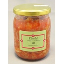 KimchiLove Kimchi Classic 450 g