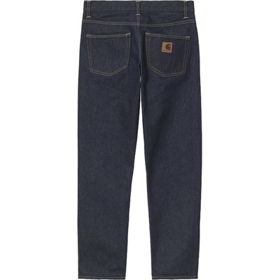 Carhartt pánské kalhoty WIP Klondike Pant