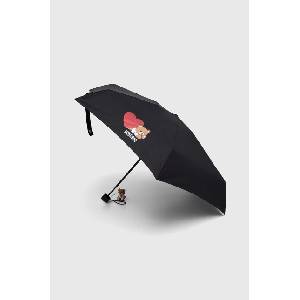 Moschino Чадър (8188.supermini) - answear - 140,80 лв