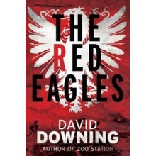 Red Eagles