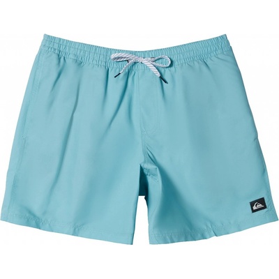 Quiksilver Everyday Solid Volley 15 BHA0/Marine Blue