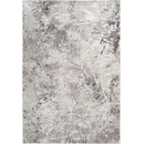 Obsession Opal 914 taupe