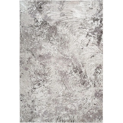 Obsession Opal 914 taupe