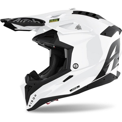 Airoh Aviator 3 Color 2025