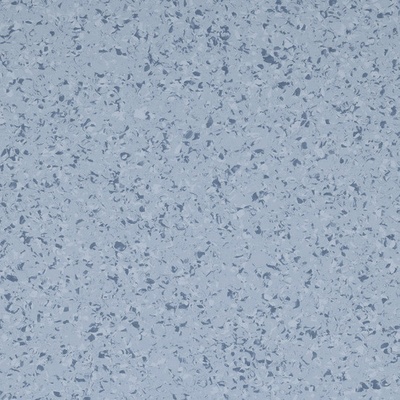 Gerflor Mipolam Affinity 4426 Baltic 2 m 1 m²