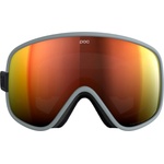 POC Ски маска Poc Vitrea Mid S2 Ski goggles - Granite Grey / Partly Sunny Orange - размер One Size (417-6110-0211)