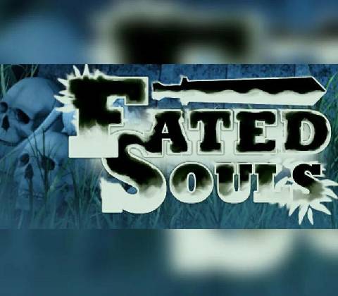 Fated Souls