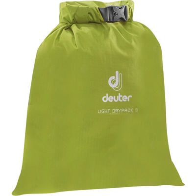 Deuter Light Drypack 8l